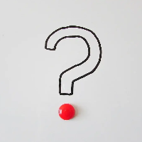 売れれば人気や魅力も定着するローカルタレントになるには？