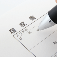 ローカルタレントになるには？地元で活躍するタレントの魅力