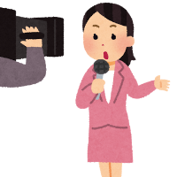 人気のローカルタレントになるには